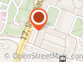 Apartment Poruba *Free Wifi*