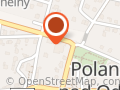 Retrostar kino Polanka