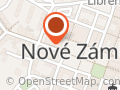 Turisticko-informačná kancelária