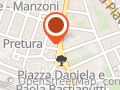 Autofficina Panarella Marco