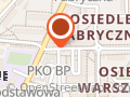 Żłobek Miejski w Wieruszowie
