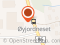 Mitra AS Avd Sørreisa