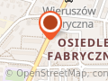 AP Wieruszów