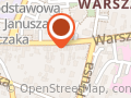 Wszystko Dla Zwierząt. Sklep Z Art. Dla Zwierząt