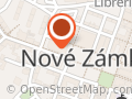 Pešl Karol JUDr.