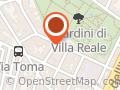 Dimora Carafa