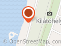 Vízhasznosítási Szolgáltató Kft.