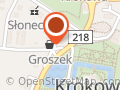 GS Samopomoc Chłopska Sklep nr 10 Spożywczy