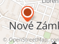 Elzer Tibor, JUDr. - Advokát