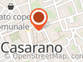 Giuseppe Casto Immobiliare Di Casto Giuseppe Srls