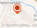 Packware.pl - Opakowania dla biznesu