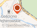 Przedszkole Samorządowe