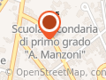 Scuola Secondaria di primo grado