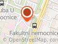 Krevní centrum FNO