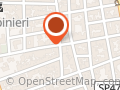 PATI TIZIANA (AVV.)