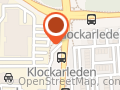 Le på Café
