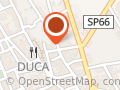 Bar Borgo Antico