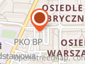 Bursztyn. Spółdzielnia Mieszkaniowa