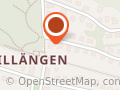 Misscommunication