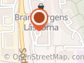 Produktiv Hälsa AB