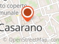 B&B Sant'Anna