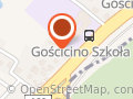 Samorządowa Szkoła Podstawowa im. mjr H. Sucharskiego w Gościcinie