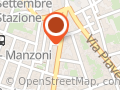 Ilu' Candele di Scorrano Ilaria