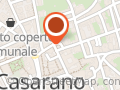 Unipol Assicurazioni