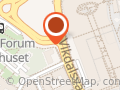 Giom AB