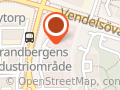 Energibolaget i Sverige AB