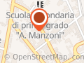 Gieffe Societa' Cooperativa