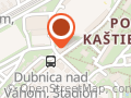 FK Dubnica nad Váhom