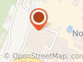 Inštalatérske centrum s.r.o.