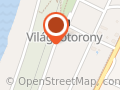 Balatonvilágos Község Önkormányzata