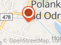 MŠ Ostrava, Malostranská