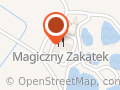 Magiczny Zakątek