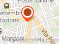 Pizzileo Francesco