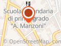 Costruire Srls - Impresa Edile