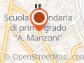 Salento restauro Srl