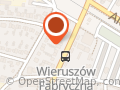 TRANSPORT OSOBOWY KRAJOWY I MIĘDZYNARODOWY "KANGUREK" PAWLACZYK JAROSŁAW