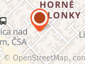 Appint