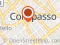 L'officina Pizza&Grill - Collepasso