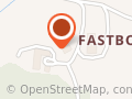 Fastbol Fordon och Entreprenad AB