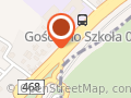 ANAM SP Z O O
