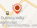 STK Nová Dubnica, s.r.o.