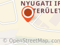 Sláger Bútordiszkont