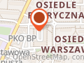STALTEN Hale Produkcyjne i Magazynowe