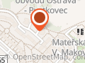 ÚKLIDOVÉ SLUŽBY - Naděžda Hořínková
