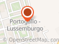 Tutto Casa Supermercati S.r.l.
