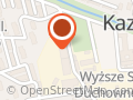 Wielkopolskie Składy Węglowe